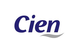 Cien