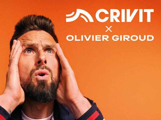 Giroud
