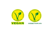 V-Label®