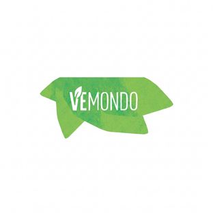 Vemondo
