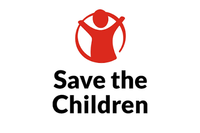 Image_Logo_Save the Children