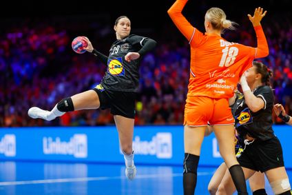 Handball 01