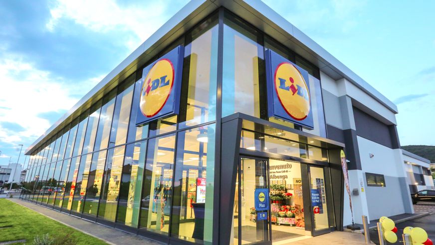 fl lidl