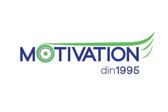 Fundația Motivation