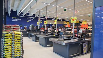 FL LIDL NA