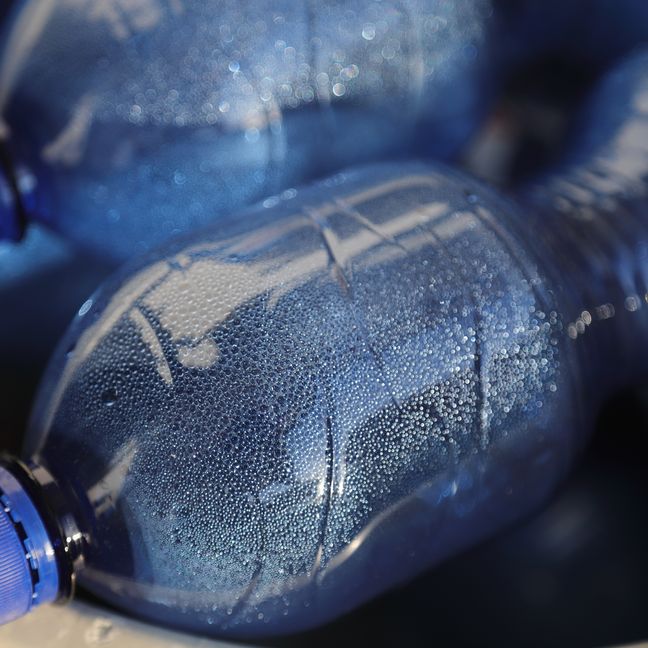 Flasche