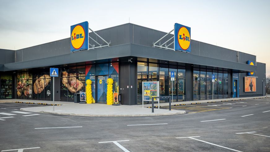 Lidl Buzet_1