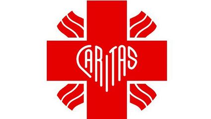story text image_Caritas Polska_logo