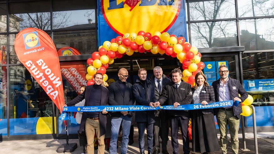 taglio nastro na fl 800 lidl