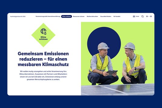 Lidl-GRI-Bericht-Klima