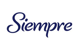Siempre