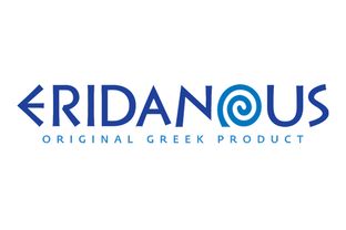 logo Eridanus