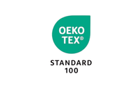 OEKO-TEX® STANDARD 100