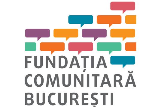 Bucureștiul pregătit