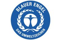 Image_Siegel_Blauer Engel