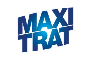 Logo maxitrat
