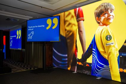 UEFA
