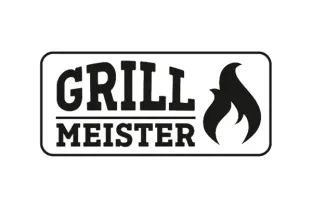 grillmeister