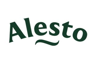 alesto