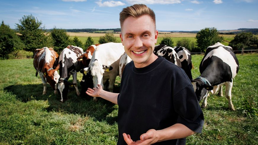 #LäuftBeiLidl geht in die nächste Runde: Das steckt wirklich hinter Bio und Bioland