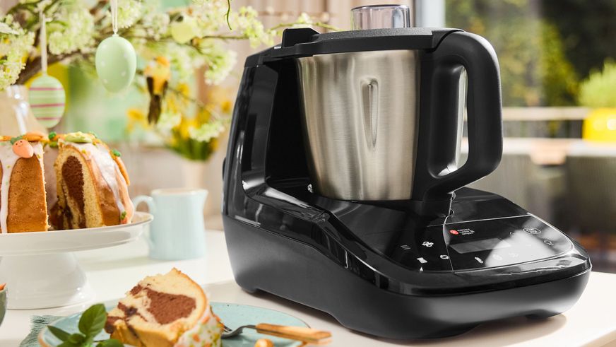monsieur-cuisine-compact