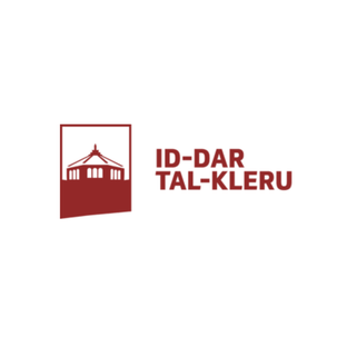 Dar tal-Kleru image