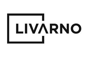 logo livarno
