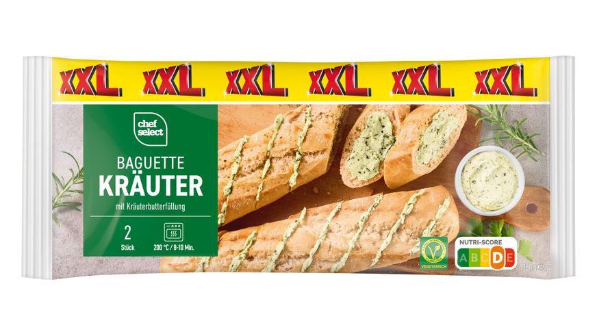 Lidl-Eigenmarken gehören zu den Testsiegern: Drei Produkte erhalten Bestnote „Sehr gut“ bei Ökotest