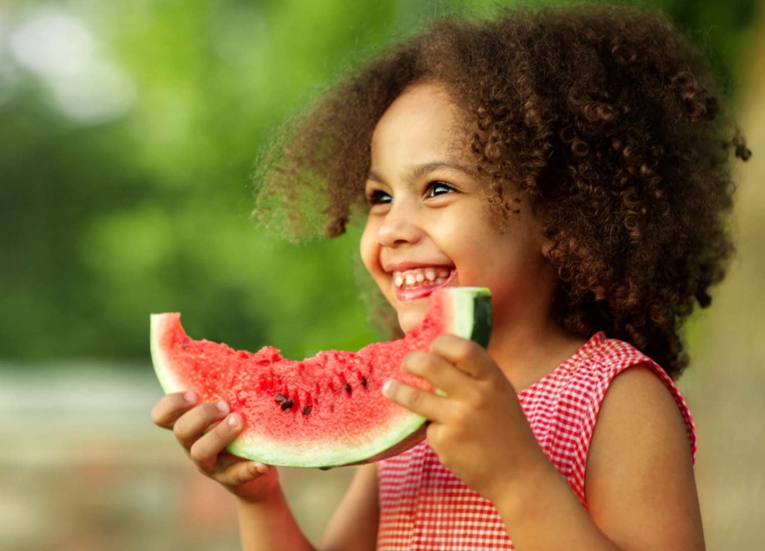 Promoting Health Hero image
