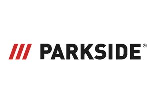 Parkside
