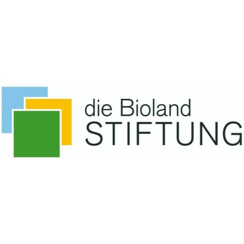 IMG_Logo Bioland_Stiftung