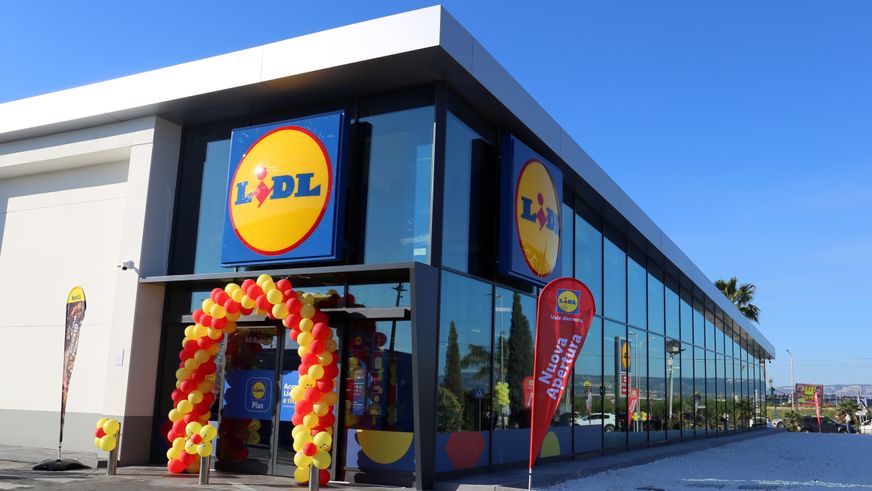 NA FL LIDL