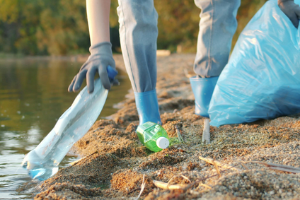 Plastic Persistence image