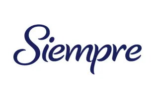 siempre