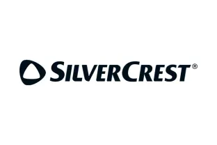 Logo silvercrest