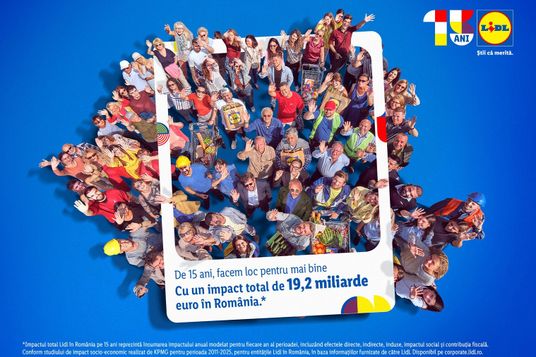 impact total