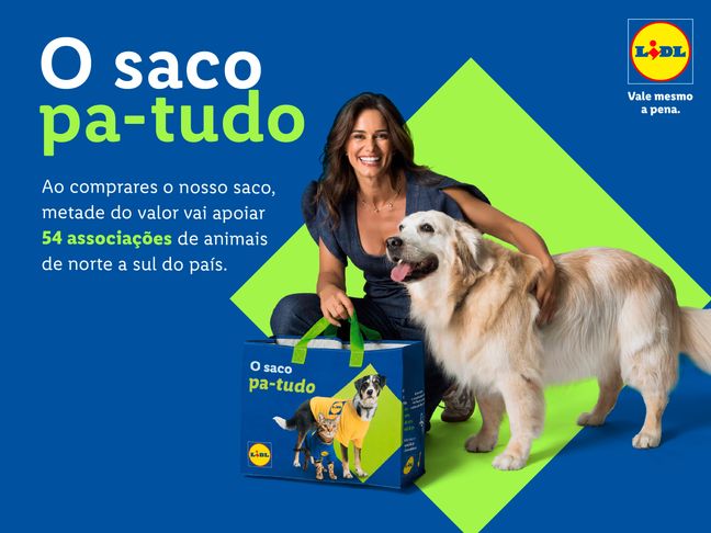 Saco Patudo