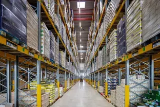 logistik_6