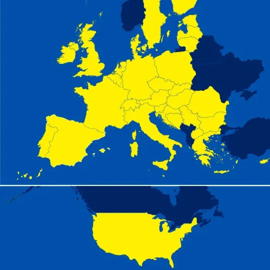 LIDL Map