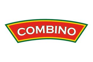 logo combino