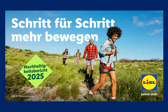 Image_Nachhaltigkeitsbericht_Cover inkl. Schrift