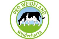 Image_Siegel Pro Weideland-Deutsche Weidecharta-Label