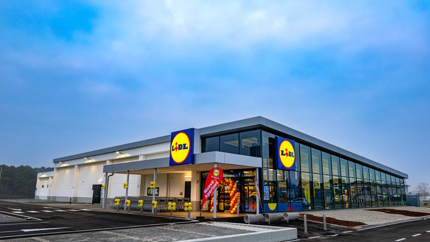 NA FL LIDL ESTERNO