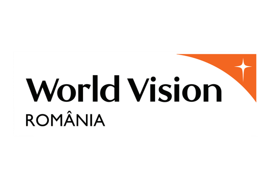 “Pâine și Mâine”, World Vision România