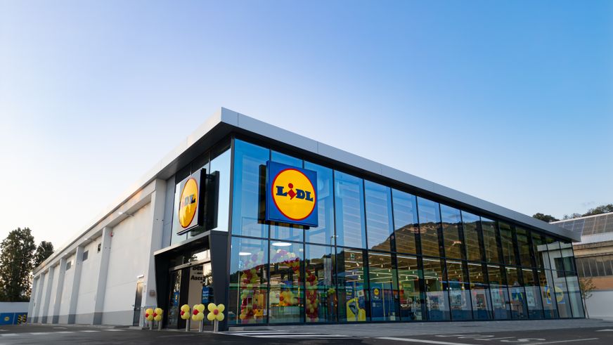 FATTI, NUMERI E STORIE DI FILIERA: NASCE IL PRIMO MAGAZINE DI SOSTENIBILITÀ DI LIDL ITALIA