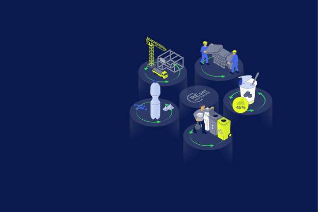 reset resources