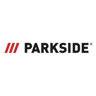 Parkside resized