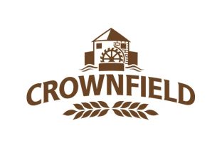 logo crownfield
