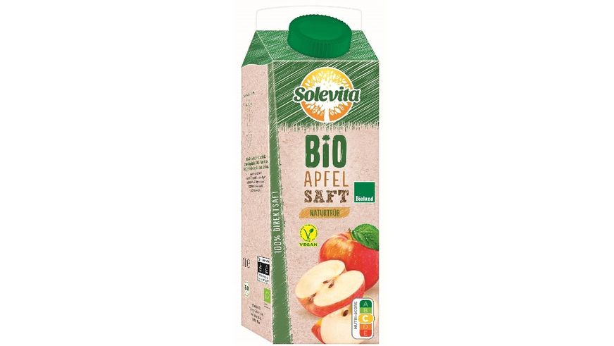 Lidl-Eigenmarken erhalten Top-Ergebnisse in aktueller Ökotest-Ausgabe