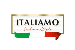 Italiamo